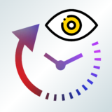 JustViewed  Recently Products