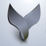 Areviews  Reviews Importer