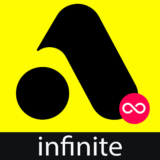 Google Ads Tracking & GTM