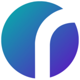 Riverr  Product Customizer