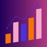 Simple Price History