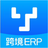 ERP