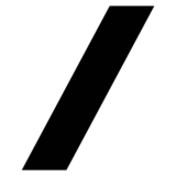 Slant 3D Print on Demand