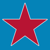 MTApps: Blog Featured Products