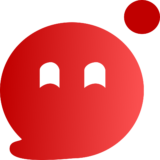 GyataAI Sales & Support Chat