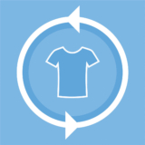 PrintFlo | Connect To Printavo