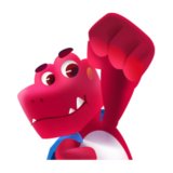 BuckyDrop1688 Dropshipping