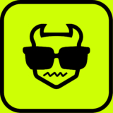 Monster  Mobile App Builder