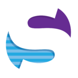 Smart Send Shipping  Premium