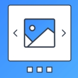 POWR Image Slider & Slideshow