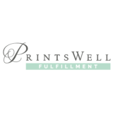 PrintsWell Fulfillment
