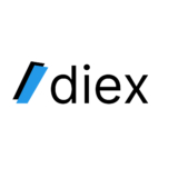 diex  Discount Expert