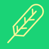 ChatGPTAI Product Description