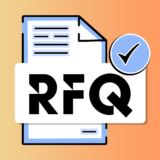 Request a Quote  Hide Price