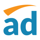 AdLister | List MultiChannel
