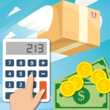 Shipping Rates Calculator +