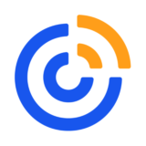 Constant Contact: Email & SMS