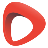 Wholesale  All in one