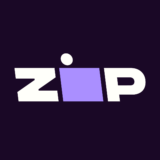 Zip OnSite Messaging