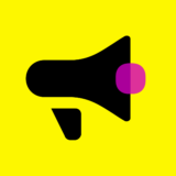 Attrac: Bars, Popups, & Upsell