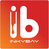 Inkybay  Product Personalizer