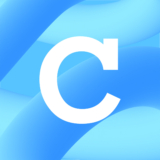 OkImages  Bulk Images Import