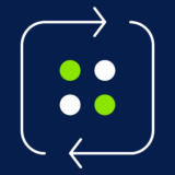 MultiStore Sync Power