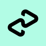 Afterpay OnSite Messaging