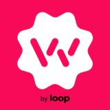 Wonderment PostPurchase