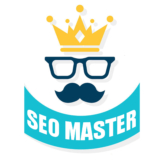 Dadao SEO Master  All in One