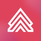 Raleon: AI Loyalty & Retention