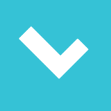 Luigis AI Search & Discovery