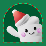 Easify Product Options Variant