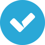 Trustindex  Google Reviews