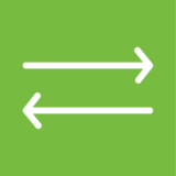 ShipSync: ShipStation routing