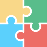 GOAFFPRO  Affiliate Marketing