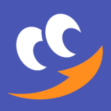 Upsell Product AddOns  SG