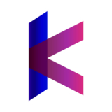 KOREALYDropship Korean Items