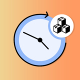 S:Coming Soon Product, PreSale