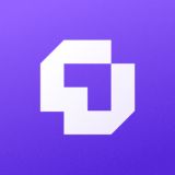 Cevoid: Collect & display UGC