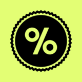 AIOD BOGO Volume Discounts