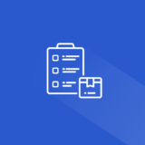 Addify  Products Table List