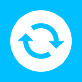 Duplicate SKU Sync Master