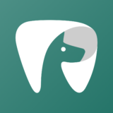 Return Prime: Return  Revenue