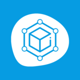 MPC Unit Pricing Calculator