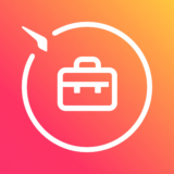 Elfsight Portfolio Gallery