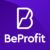 BeProfit  Profit Analytics