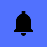 Notify  Slack Notifications