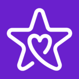 Fivestars Integration App