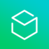 Loox  Product Reviews App